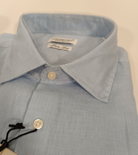 CAMICIA UOMO M/L 9432900 Tellini S.r.l. Ingrosso Abbigliamento